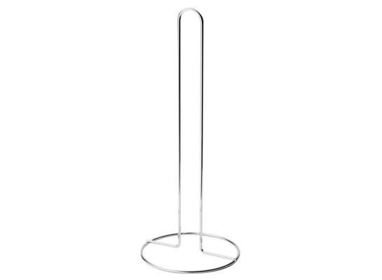 Stojak na papier Niagara chrom