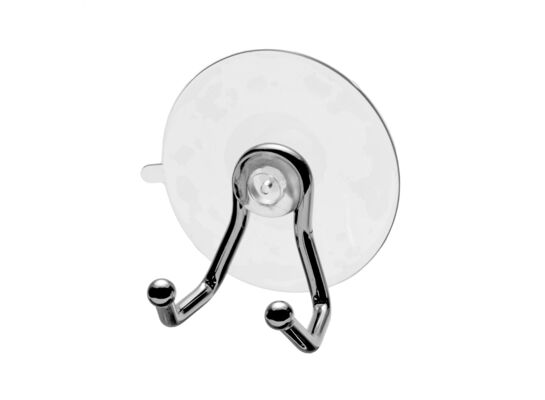 Uchwyt na maszynkę Niagara chrom