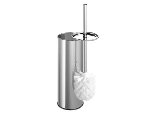 Szczotka WC II Niagara chrom