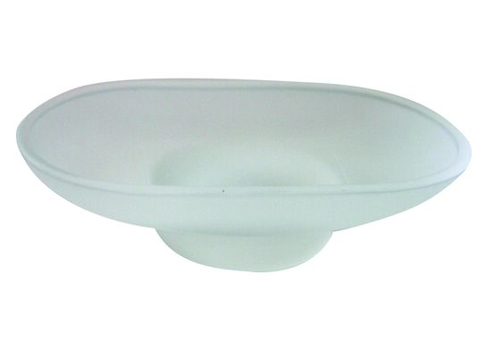 Wkład mydelniczka Akryl