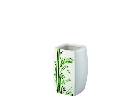 Kubek kosmetyczny Bamboo multi