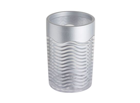 Kubek kosmetyczny Clear multi