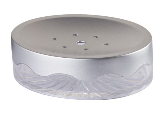 Mydelniczka Clear multi