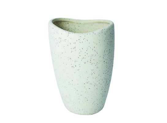 Kubek kosmetyczny Desert beż