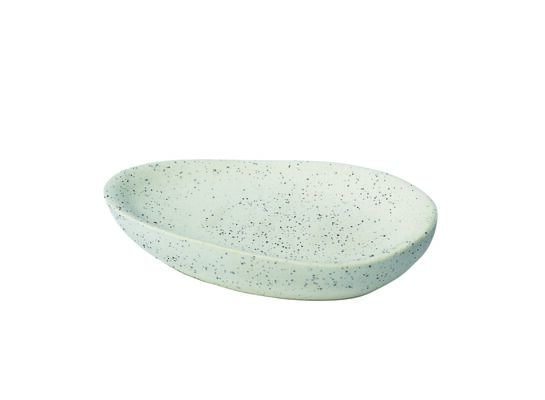 Mydelniczka Desert beż