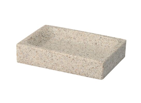 Mydelniczka Sand piaskowy