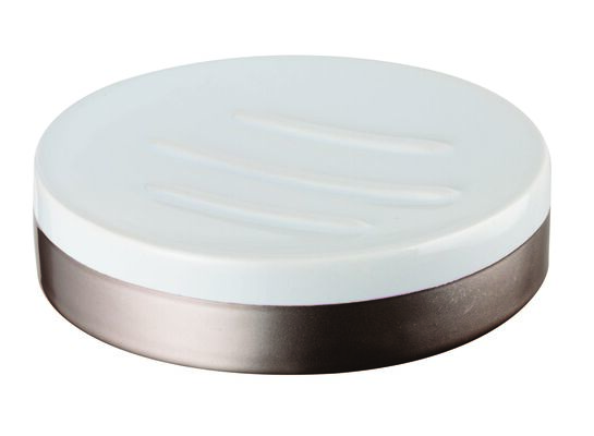 Mydelniczka Silk multi