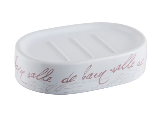 Mydelniczka Stamp multi