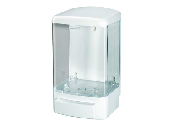 Dystrybutor mydła C biały