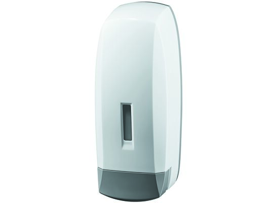 Dystrybutor mydła L1 1000 Ml biały