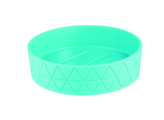 Mydelniczka Star turkus