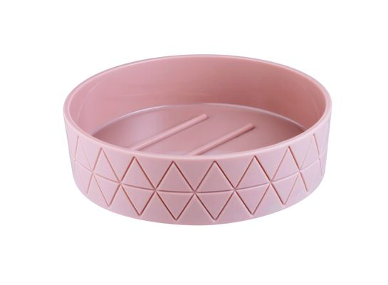 Mydelniczka Star taupe