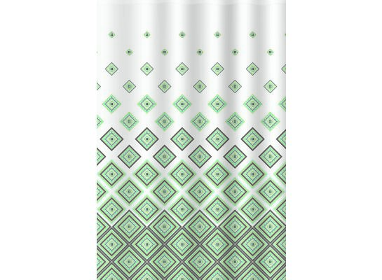 Zasłonka Peva Orient 2 200 x 180 cm multi