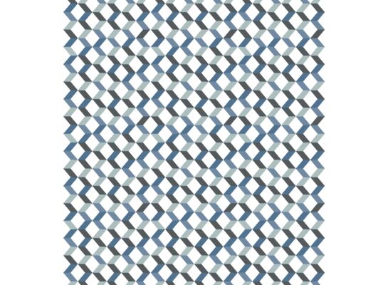 Zasłonka Txt Optic multi