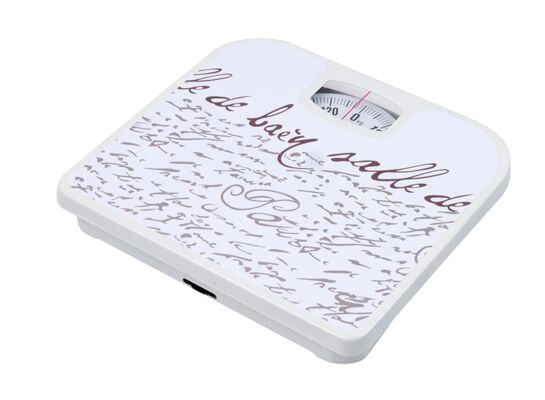 Waga mechaniczna Stamp Multi