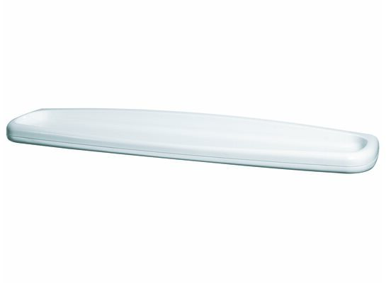 Półka Oceanic biały