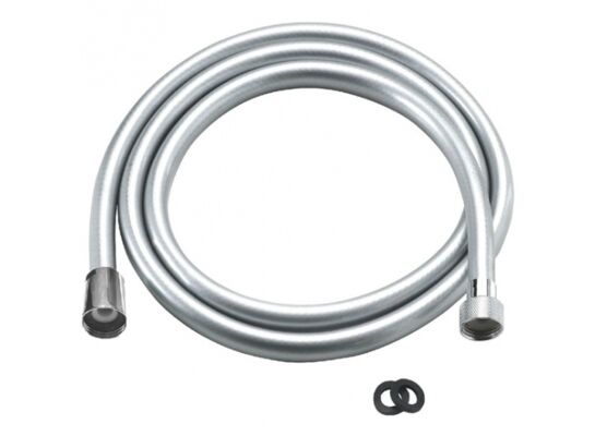 Wąż prysznicowy 175 cm Platinum Tucai