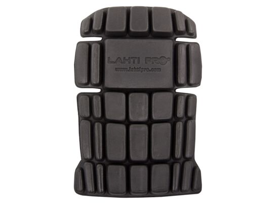 Ochraniacze kolan typu 2 LAHTI PRO