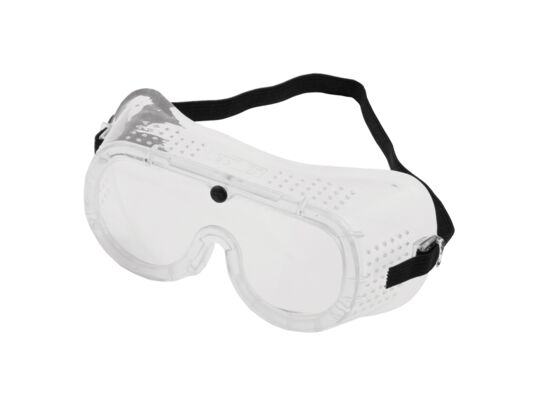 Gogle przeciwodpryskowe LAHTI PRO