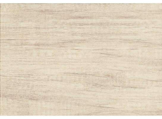 Płytka ścienna Pinia beż 25 x 36 gat.1