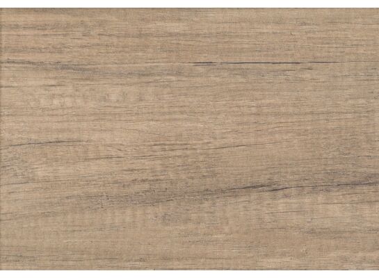 Płytka ścienna Pinia brąz 25 x 36 gat.1