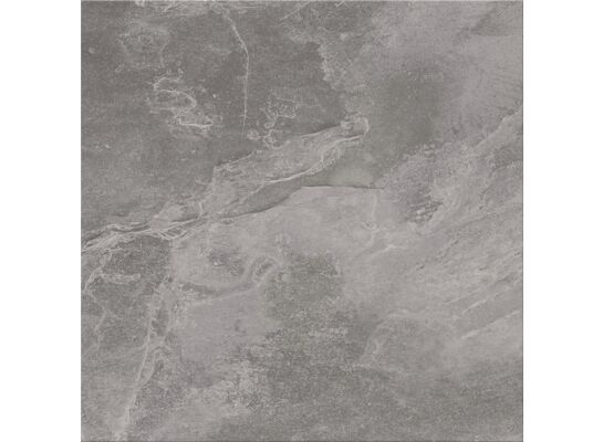 Gres szkliwiony Falcon Grey 42 x 42 cm gat. I