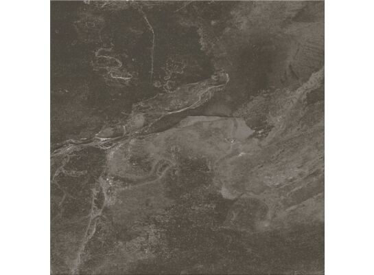 Gres szkliwiony G419 Dark Grey 42 x 42 G1