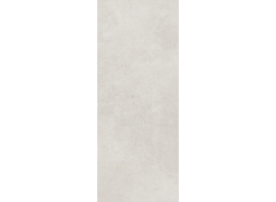 Płytka ścienna Modena Ivory