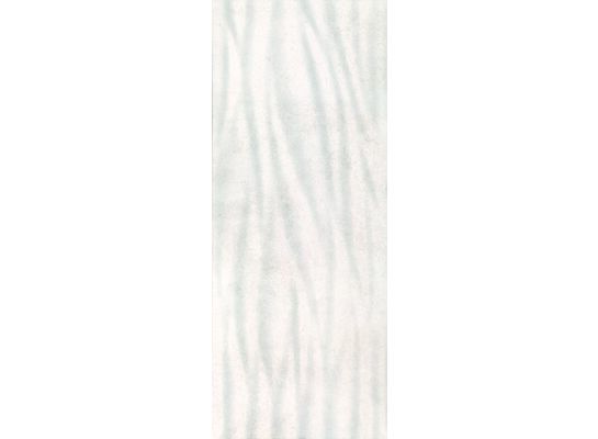 Płytka ścienna Modena Ivory Wave