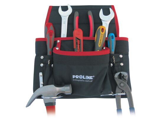Kieszeń na narzędzia PROLINE