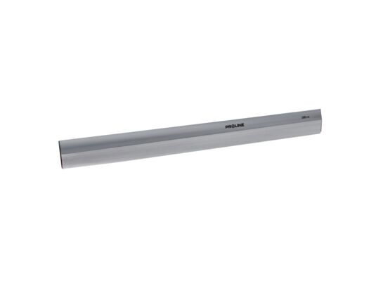 Łata murarska aluminiowa trapezowa 2,0 m PROLINE do tynków gipsowych