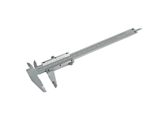 Suwmiarka 150mm/0,02mm MEGA