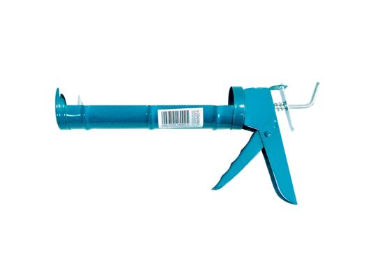 Wyciskacz do tub MEGA cylindryczny 225 mm