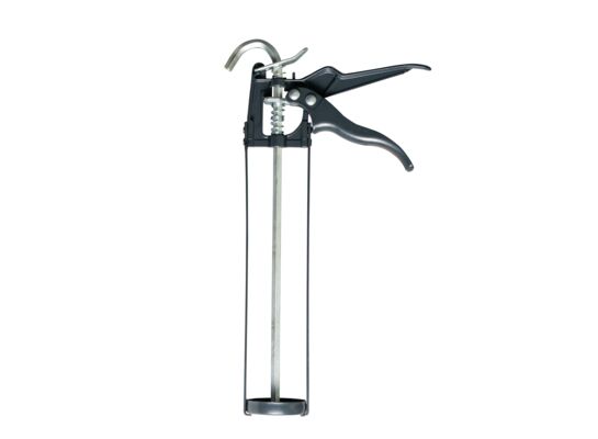 Wyciskacz do tub PROLINE ramowy 225 mm