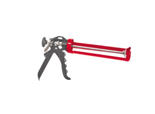 Wyciskacz do tub PROLINE ramowy 225 mm