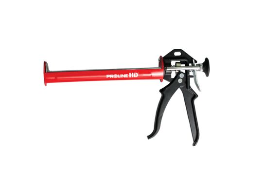 Wyciskacz do tub PROLINE HD wzmocniony 225 mm