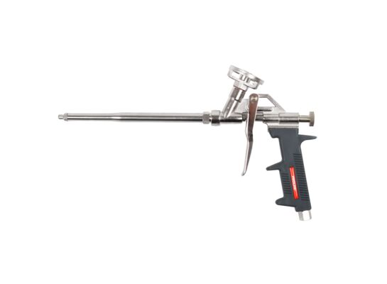 Pistolet do pianki montażowej PROLINE