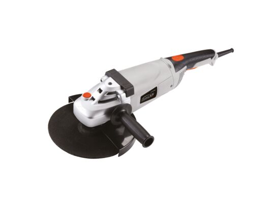 Szlifierka kątowa 230 mm VULCAN VZS230 2350W