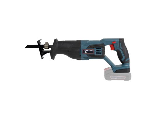 Pilarka szablowa 20 V TRYTON TJPS70