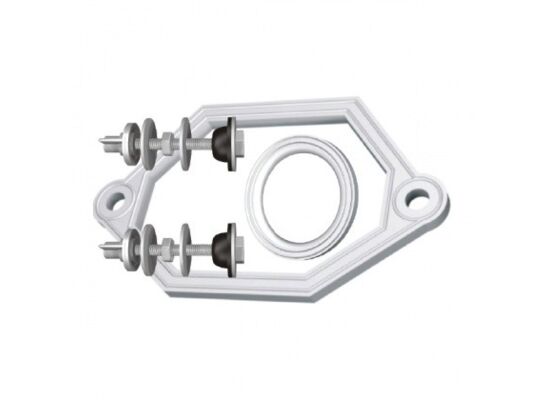 Komplet naprawczy do kompaktu K 