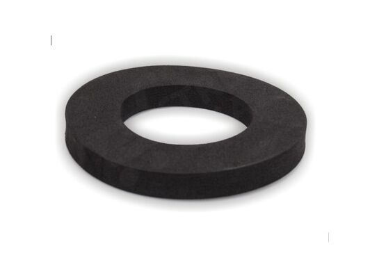 Uszczelka piankowa pod zbiornik kompaktowy