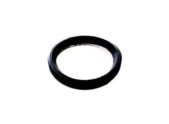 Uszczelka wargowa fi32