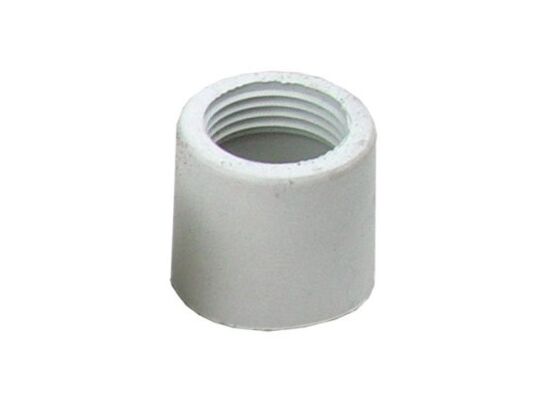 Uszczelka rury automatu spłukującego