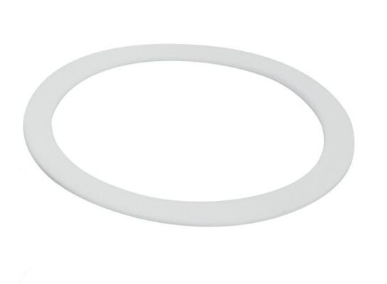 Uszczelka piankowa pod sitko syfonów zlewozmywakowych 3,5''