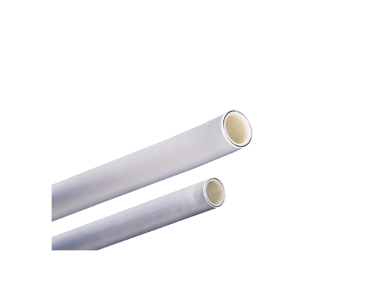 Rura wielowarstwowa PEX/AL/PE 16x2 Invena 