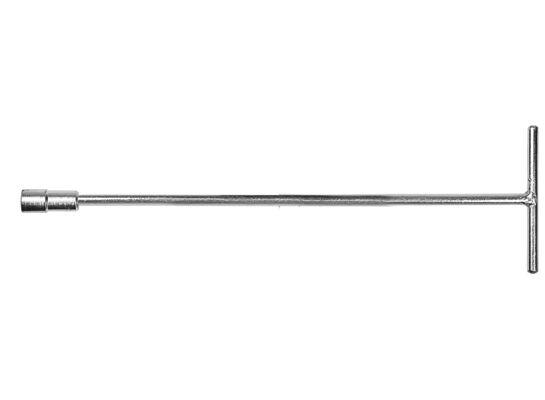 Klucz trzpieniowy nasadowy 10 x 400 mm TOPEX