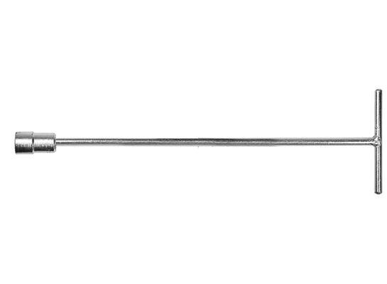 Klucz trzpieniowy nasadowy 13 x 400 mm TOPEX