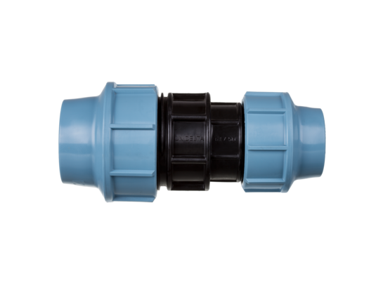 Złączka mufa redukcyjna 25x20 Invena 