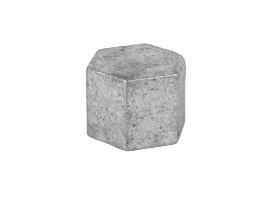 Zaślepka Atusa 300 typ T1 3/4" Invena 