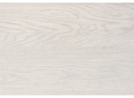 Płytka ścienna Inverno white 25 x 36 cm Gat.1 DOMINO